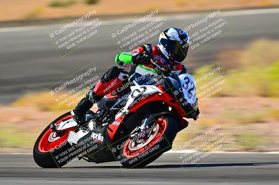 media/Oct-04-2025-Classic Track Days (Sat) [[b9f2049d9d]]/Group 1/Turn 3/101NCZ9/